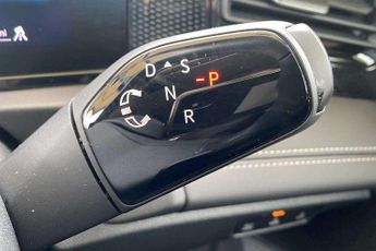 Volkswagen Tiguan 1.5 TSI eHybrid Match 5dr DSG