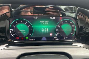 Volkswagen Golf 1.5 eTSI 150 Style 5dr DSG