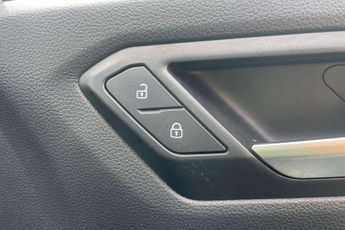Volkswagen T-Roc 1.5 TSI Style 5dr DSG