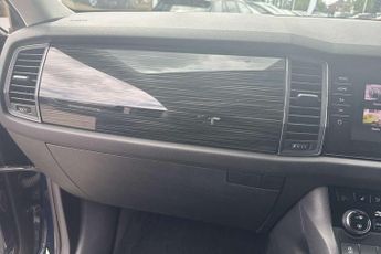 Skoda Kodiaq 1.5 TSI SE L 5dr DSG [7 Seat]