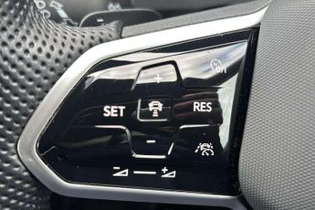Volkswagen Tiguan 2.0 TDI 200 4Motion R-Line 5dr DSG