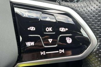 Volkswagen Tiguan 2.0 TDI 200 4Motion R-Line 5dr DSG