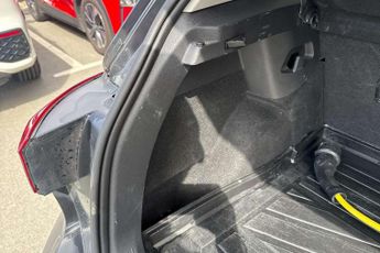 Volkswagen Golf 1.4 TSI eHybrid Style 5dr DSG