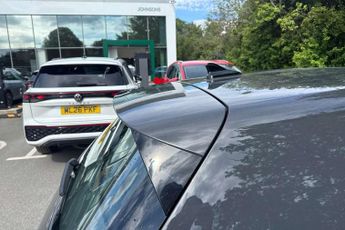 Volkswagen Golf 1.4 TSI eHybrid Style 5dr DSG