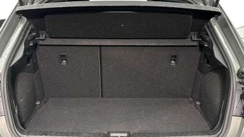 Audi A1 30 TFSI 110 S Line 5dr S Tronic