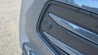 Volkswagen Golf 1.5 TSI 204 Match eHybrid 5dr DSG