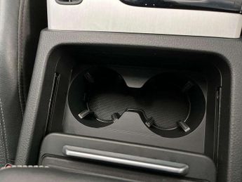Audi Q5 40 TDI Quattro S Line 5dr S Tronic