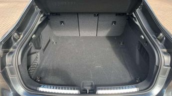 Audi A5 2.0 TFSI 204 S line 4dr S Tronic