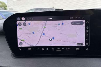 Audi Q3 1.5 TFSI Edition 1 5dr S Tronic