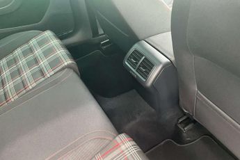 Volkswagen Golf 2.0 TSI 245 GTI Performance 5dr DSG