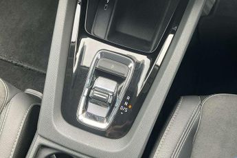 Skoda Octavia 2.0 TDI 150 SE L 5dr DSG