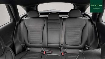 Mercedes-Benz GLC GLC 220d 4Matic AMG Line Premium 5dr 9G-Tronic