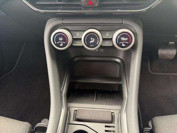 Skoda Kodiaq 2.0 TDI SE 5dr DSG [7 Seat]