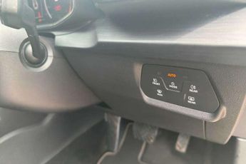 Cupra Formentor 1.5 TSI 150 V1 5dr DSG