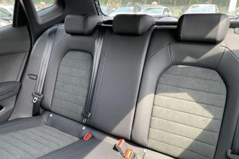 SEAT Arona 1.0 TSI 110 XPERIENCE Lux 5dr DSG