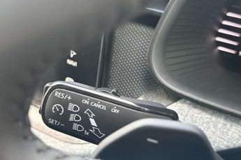 Skoda Kamiq 1.0 TSI SE Edition 5dr DSG