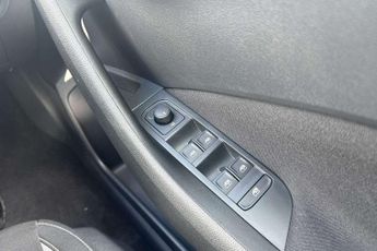 Skoda Kamiq 1.0 TSI SE Edition 5dr DSG