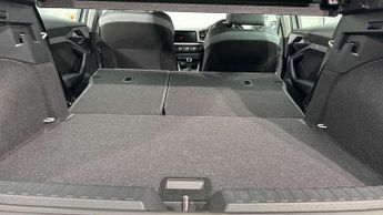Audi A1 25 TFSI Sport 5dr S Tronic