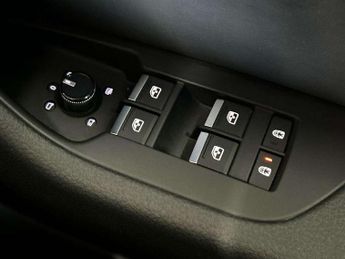 Audi A6 40 TDI Quattro Black Edition 5dr S Tronic [Tech]