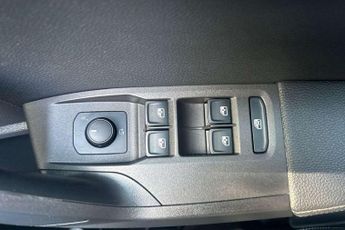 SEAT Arona 1.0 TSI 115 Xcellence Lux [EZ] 5dr DSG