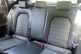 SEAT Arona 1.0 TSI 115 Xcellence Lux [EZ] 5dr DSG