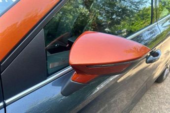 SEAT Arona 1.0 TSI 115 Xcellence Lux [EZ] 5dr DSG