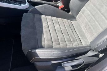 SEAT Arona 1.0 TSI 115 Xcellence Lux [EZ] 5dr DSG