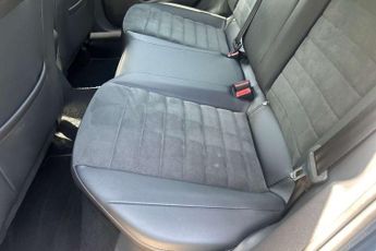 SEAT Arona 1.0 TSI 115 Xcellence Lux [EZ] 5dr DSG