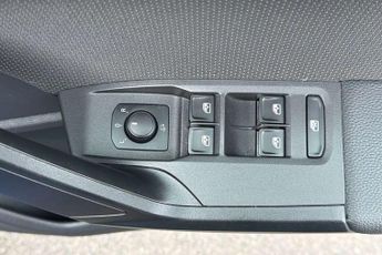 SEAT Arona 1.0 TSI 115 Xcellence [EZ] 5dr DSG