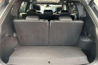 Volkswagen Tiguan Allspace 1.5 TSI EVO R-Line Tech 5dr DSG
