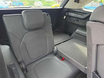 Skoda Kodiaq 1.5 TSI e-TEC SE L 5dr DSG [7 Seat]