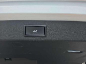 Skoda Kodiaq 1.5 TSI e-TEC SE L 5dr DSG [7 Seat]