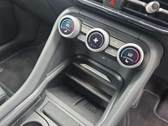 Skoda Kodiaq 1.5 TSI e-TEC SE L 5dr DSG [7 Seat]