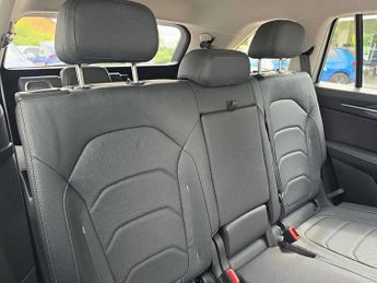 Skoda Kodiaq 1.5 TSI e-TEC SE L 5dr DSG [7 Seat]