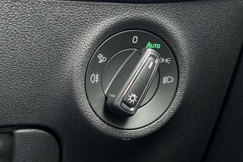 Skoda Kodiaq 1.5 TSI SE L Executive 5dr DSG [7 Seat]