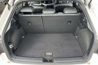 Audi A1 25 TFSI S Line 5dr S Tronic