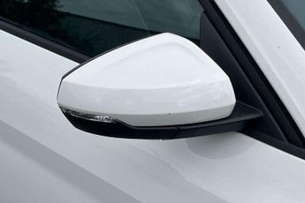 Audi A1 25 TFSI S Line 5dr S Tronic