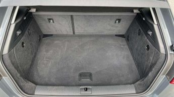 Audi A3 1.4 TFSI e-tron 5dr S Tronic