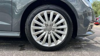 Audi A3 1.4 TFSI e-tron 5dr S Tronic