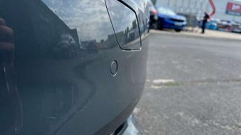 Audi A3 1.4 TFSI e-tron 5dr S Tronic