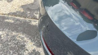 Audi A3 1.4 TFSI e-tron 5dr S Tronic