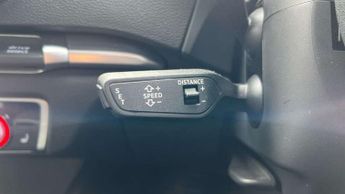 Audi A3 1.4 TFSI e-tron 5dr S Tronic