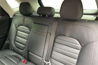 MG HS 1.5 T-GDI Trophy 5dr DCT