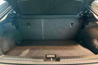 Audi A1 35 TFSI S Line Style Edition 5dr S Tronic