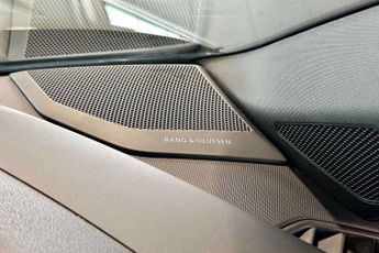 Audi A1 35 TFSI S Line Style Edition 5dr S Tronic
