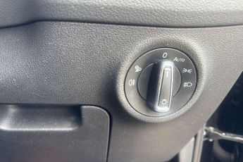 Skoda Kodiaq 1.5 TSI SE L Executive 5dr DSG [7 Seat]