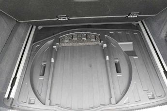 Audi A6 2.0 TDI Ultra Black Edition 5dr S Tronic