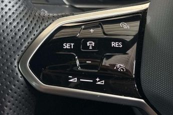 Volkswagen Tiguan 1.5 TSI 150 R-Line 5dr DSG