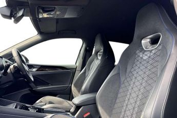 Volkswagen Tiguan 2.0 TDI R-Line 5dr DSG