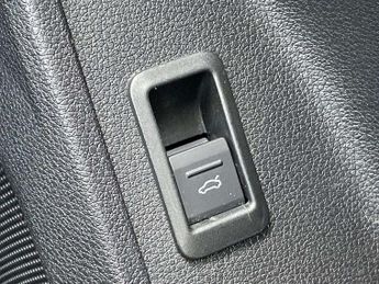 Audi Q3 35 TFSI S Line 5dr S Tronic